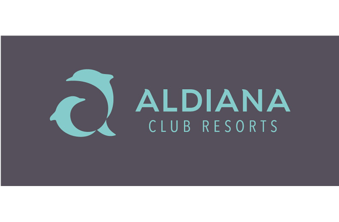 Aldiana Club Resorts Logo