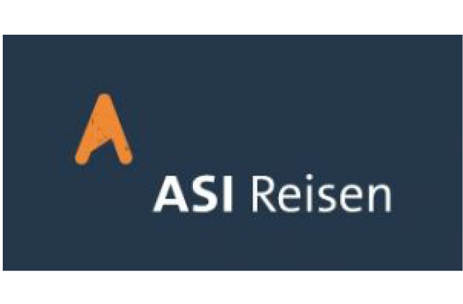 ASI Logo