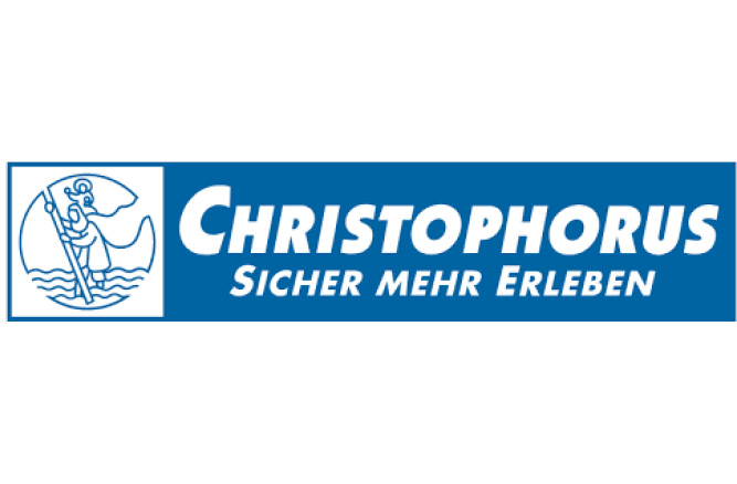 Christophorus Reisen