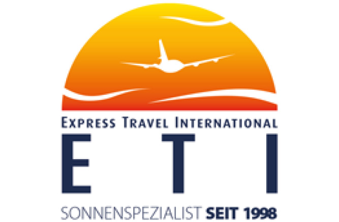 ETI Logo