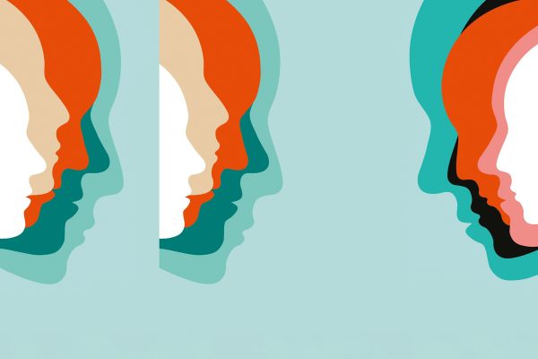 NÖ Landesausstellung