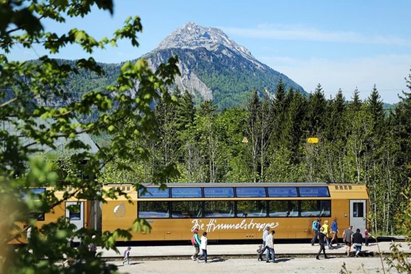 „9 Plätze 9 Schätze“ Gewinner 2025