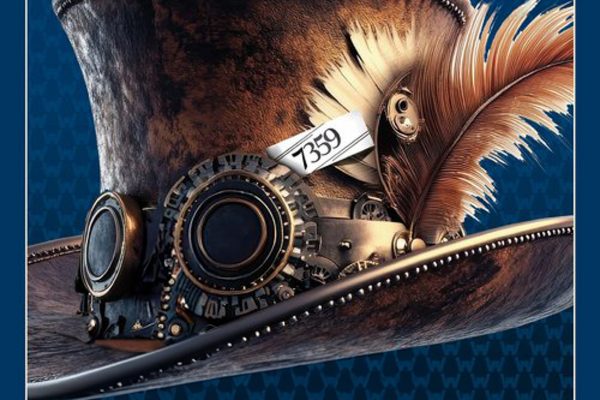 Lumpazivagabundus – Schlossfestival Weitra